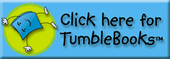 Tumble Books Tumble Books
