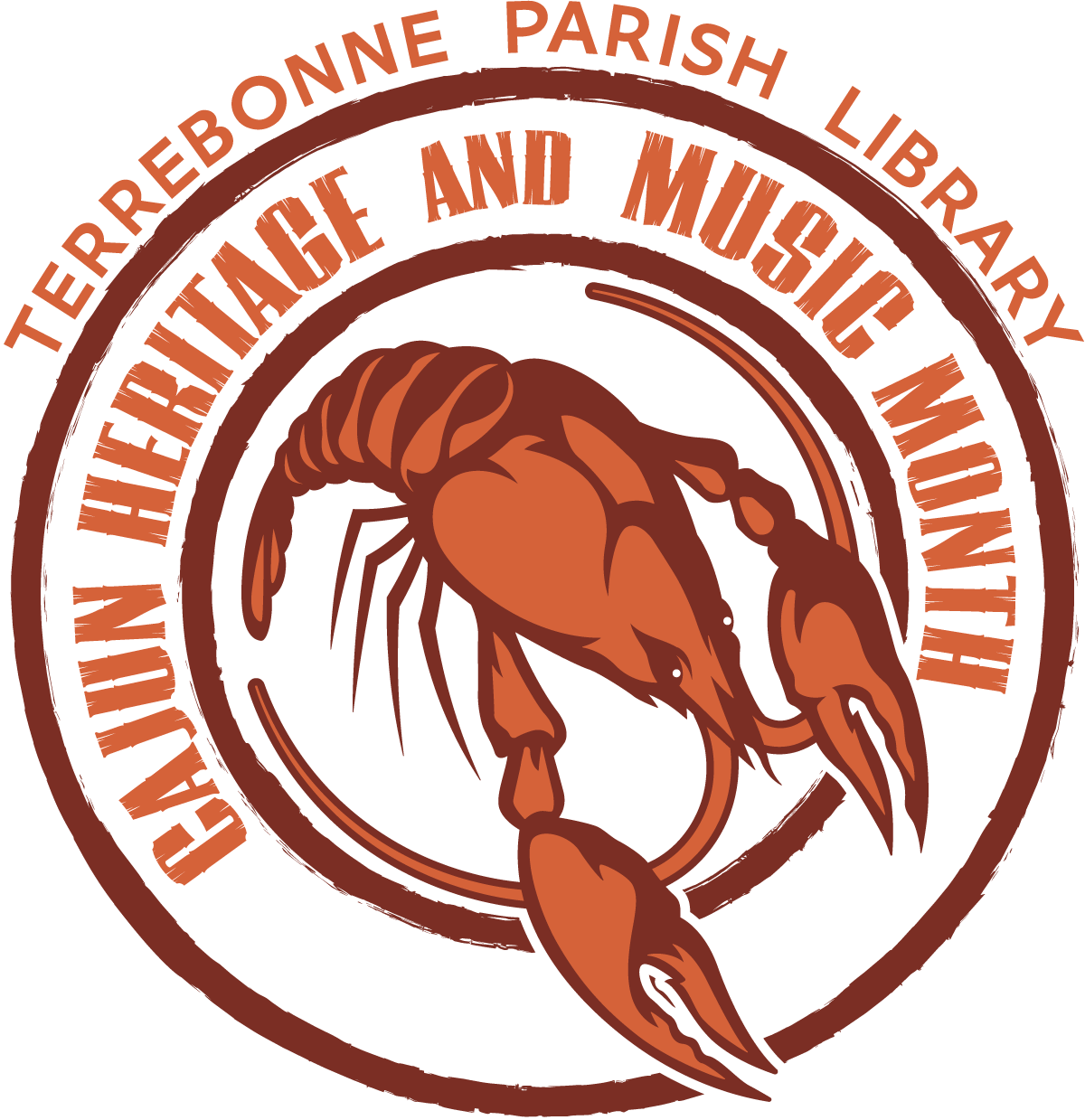 cajunheritage