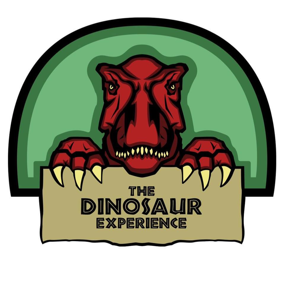 The Adventure Begins at Your Library