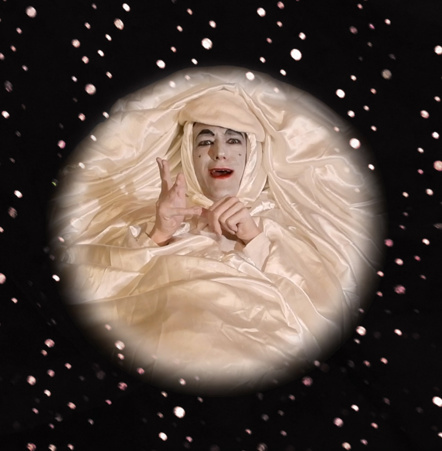 The Adventure Begins at Your Library