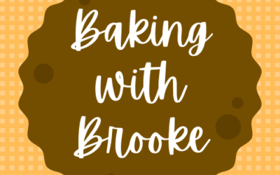 3 Baking Tips for Better Treats