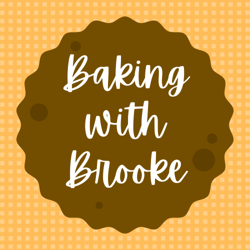 3 Baking Tips for Better Treats