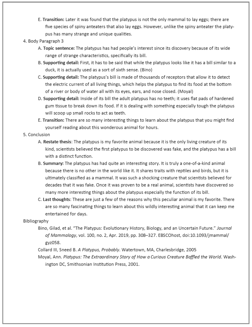 Importance on Being on Time Essay - Essay Sample