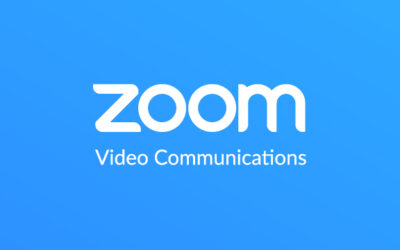 How to Join a Zoom Meeting On a Desktop Computer