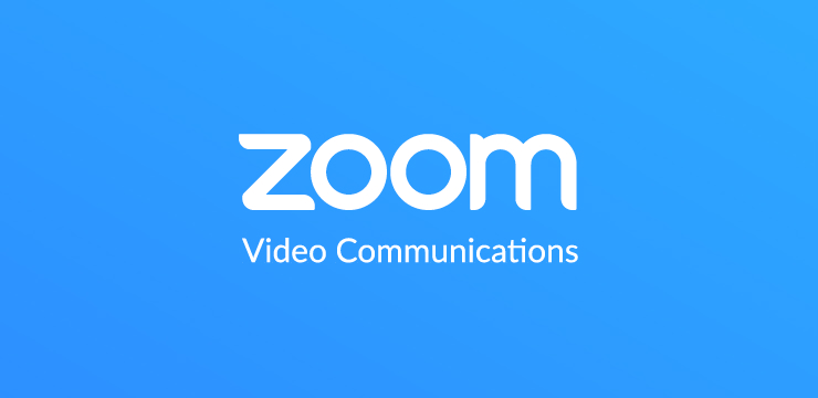How to Join a Zoom Meeting On a Desktop Computer
