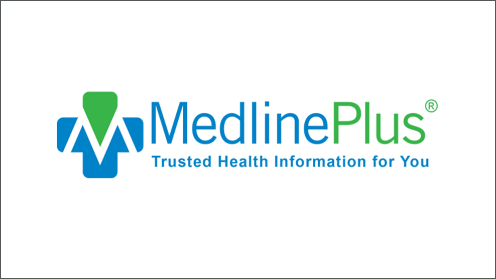 Trusted plus. MEDLINEPLUS. Medline логотип. Akfa Medline logo. MEDLINEPLUS.gov/Encyclopedia.