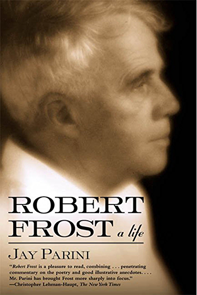 robert frost the wood robert frost the wood