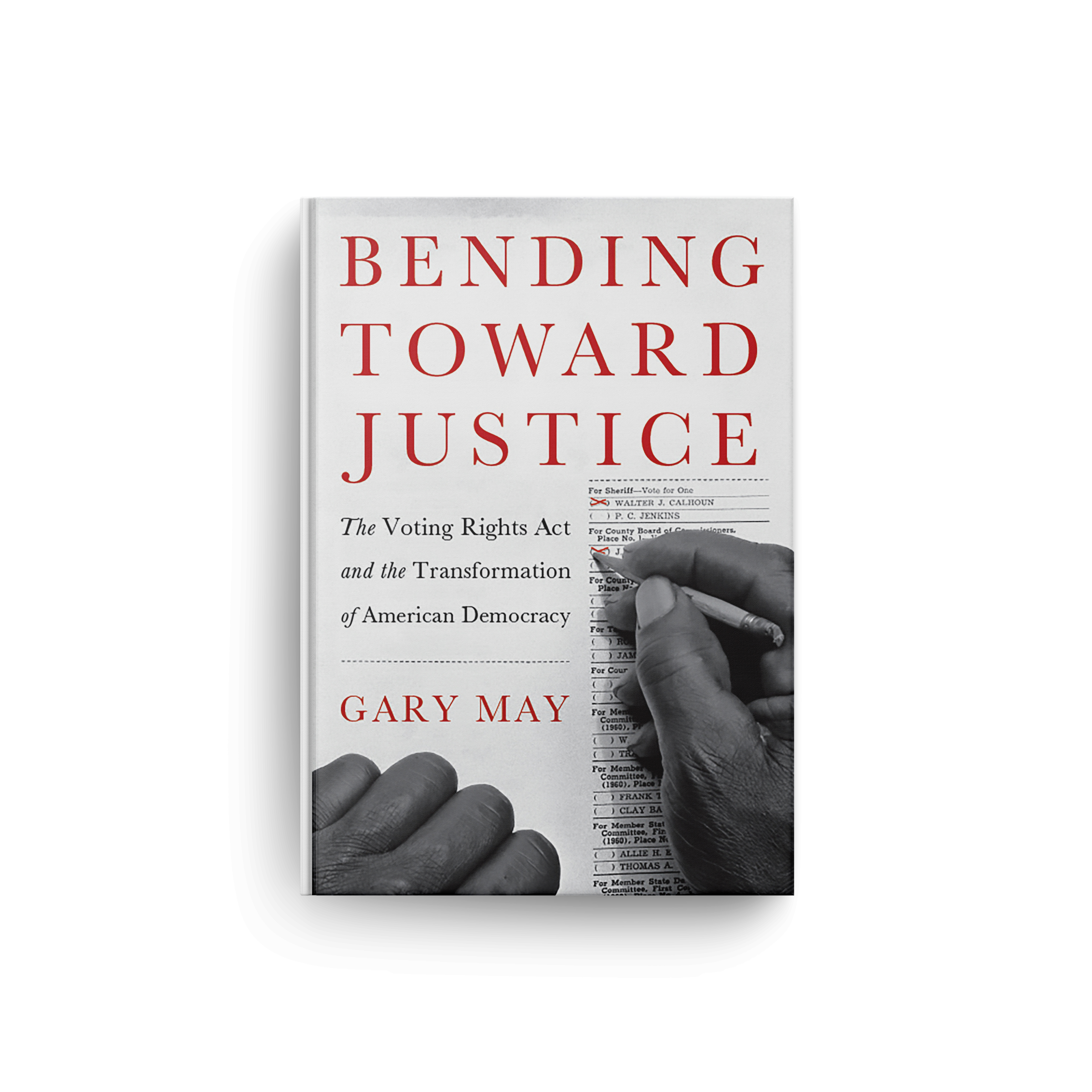 bending-toward-justice