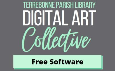 Free Digital Software