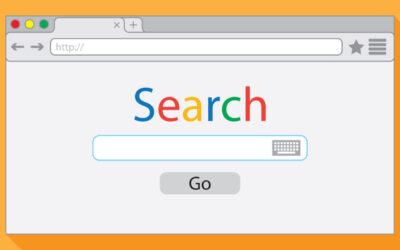 Refining Web Searches