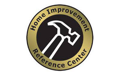 Home Improvement Center