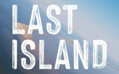 Remembering Last Island