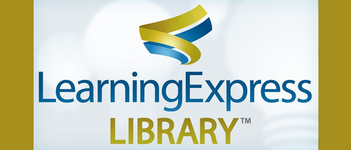 learningexpress bedford