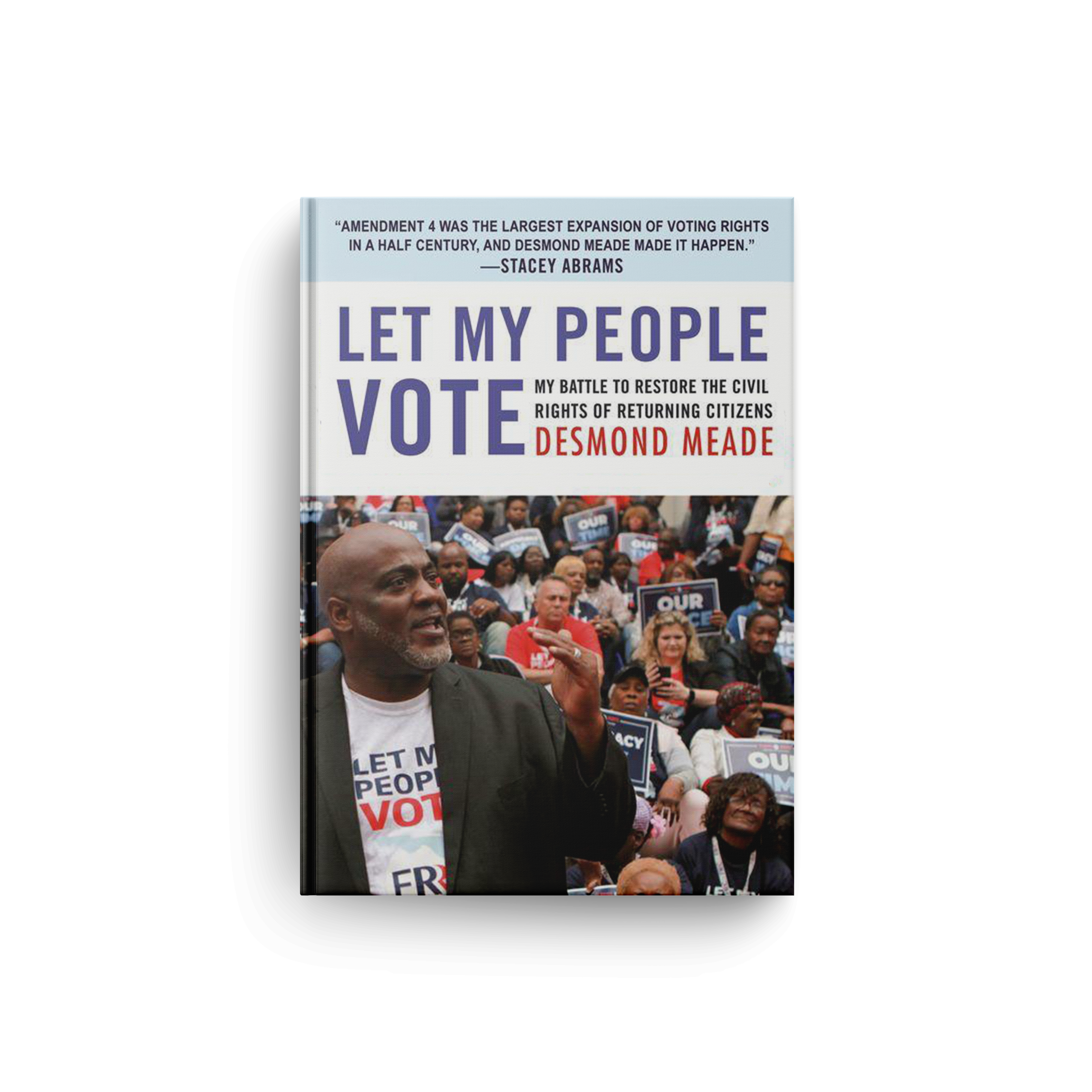 people-vote-graphic