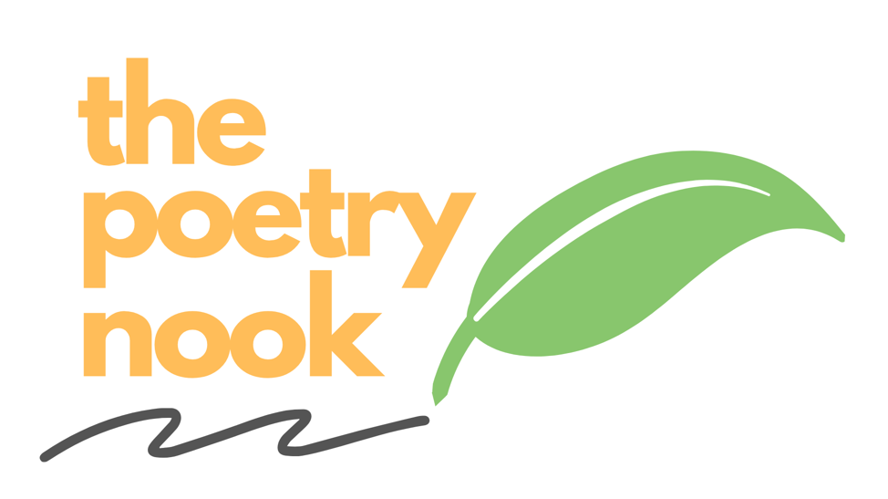 The Poetry Nook: Haiku - Terrebonne Parish Library System