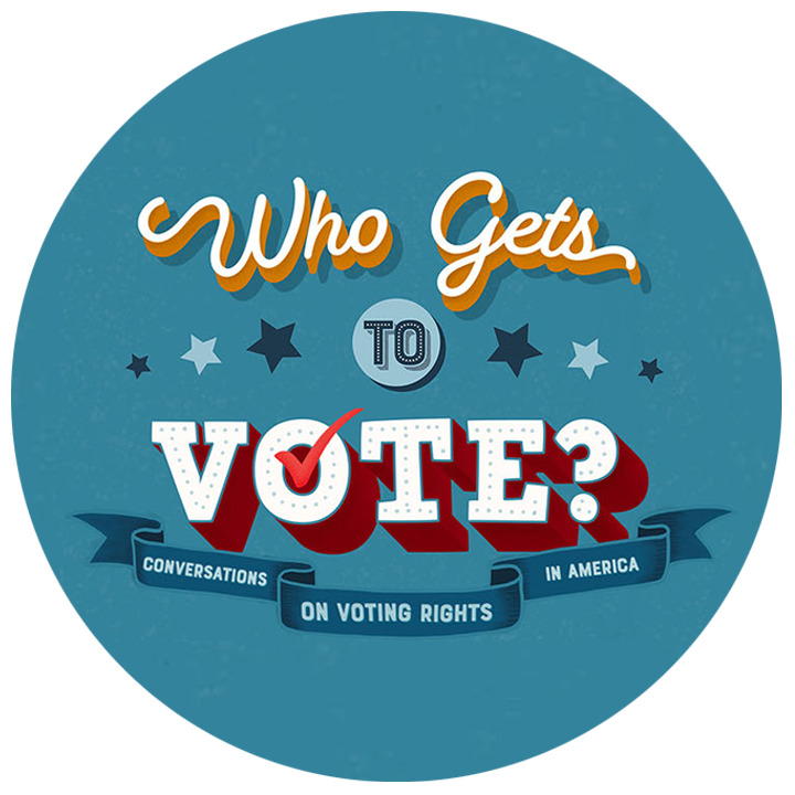 vote-circle